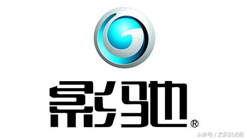 2022显卡选购,怎样选购rx580显卡