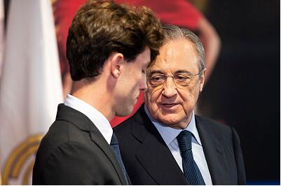 c罗从皇马到尤文辉煌依旧,c罗的故事皇马