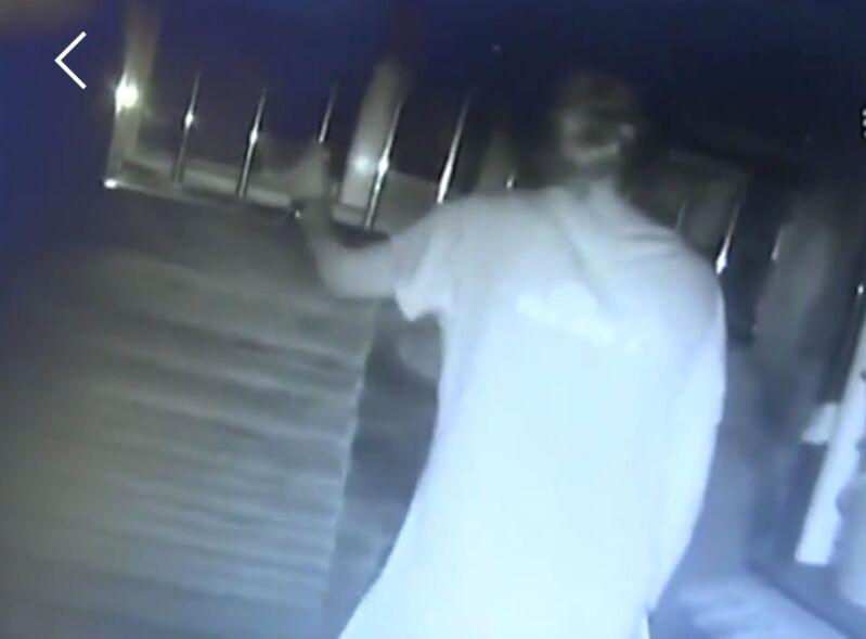 丈夫想跟老婆同房,妻子坚决不同意,报警解决,怎么会找到这一步