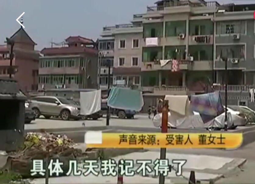 丈夫想跟老婆同房,妻子坚决不同意,报警解决,怎么会找到这一步