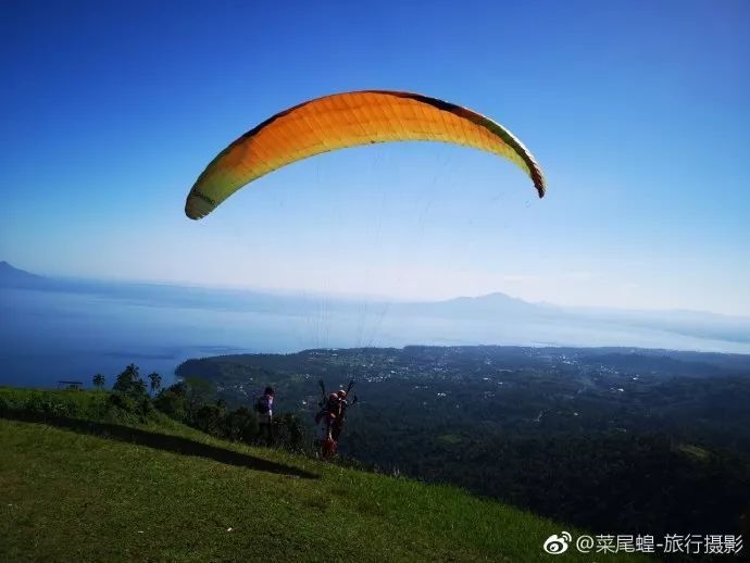印尼美娜多潜水,印尼美娜多潜水考证