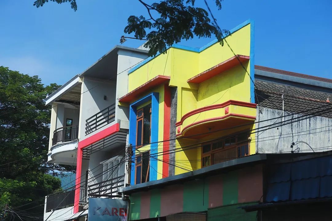 印尼美娜多潜水,印尼美娜多潜水考证