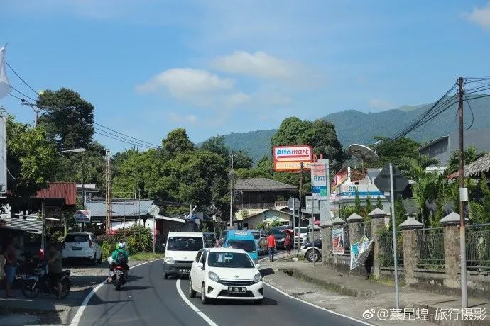 印尼美娜多潜水,印尼美娜多潜水考证
