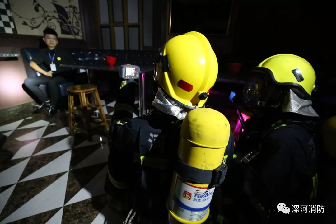 惠州金山湖消防演练,卡伦湖消防演练