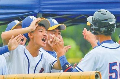 省运会精彩瞬间回顾激情不断,省运会回顾