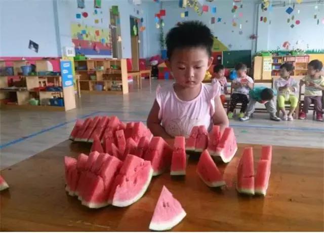 8424西瓜到底是有籽还是无籽的,有种西瓜叫8424