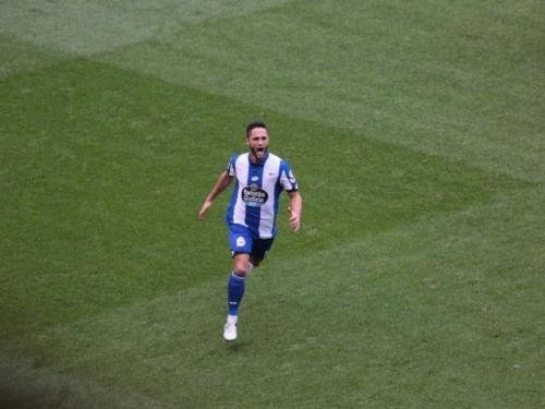 潍坊杯12支球队,2015鲁能潍坊杯