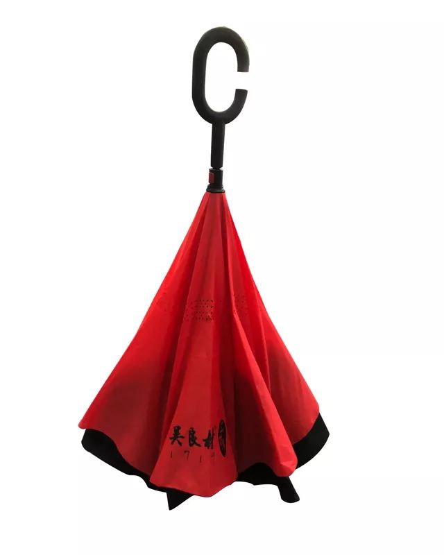 全场五折起｜大牌放暑“价”，吴老爷来送纳凉福利啦