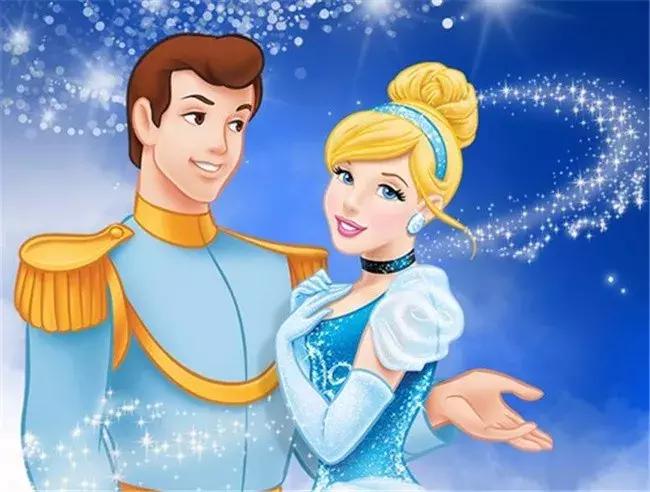 有何不同完整版,有何不同又有何相同