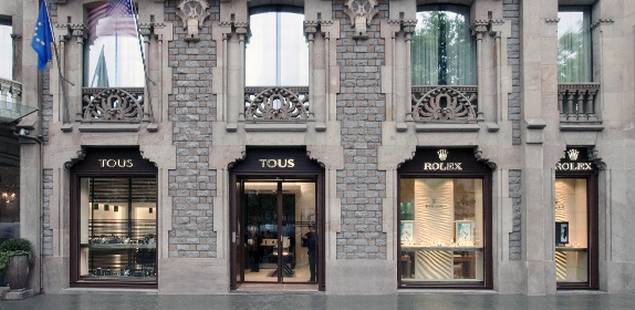 十大轻奢珠宝品牌,轻奢300-500价位的珠宝