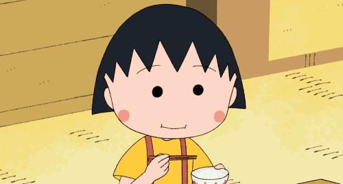 托班比较好的有哪些,暑托班怎么选