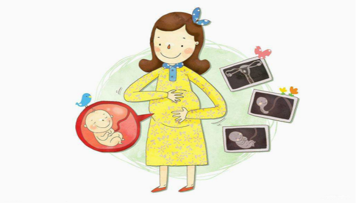 顺产为什么会影响夫妻感情,顺产影响婚后生活的案例