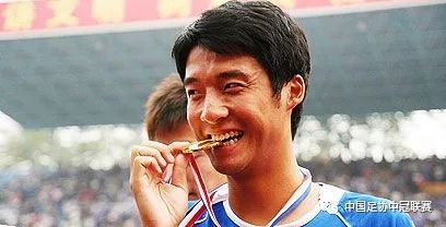 中冠球衣巡礼,中冠巡礼2022