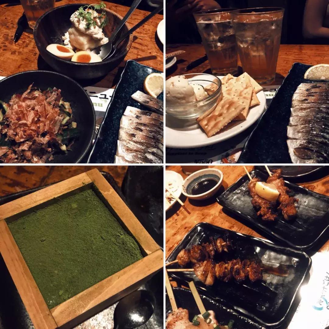 暴走东京6天必买的东西,暴走东京6天必买清单