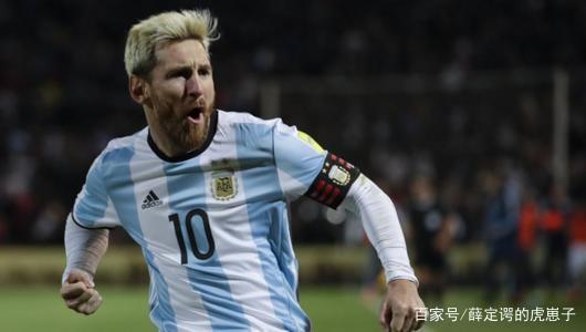 c罗故宫行出场费,c罗故宫秀球技视频