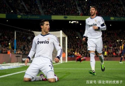 c罗故宫行出场费,c罗故宫秀球技视频