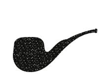 正品中老年高钙澳洲奶粉,奶粉秒杀