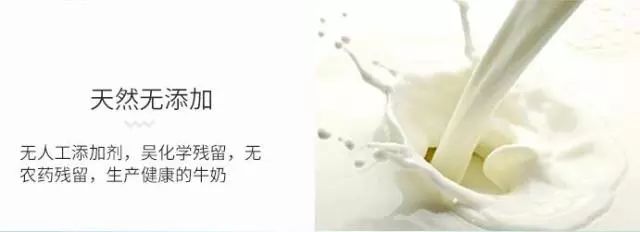 正品中老年高钙澳洲奶粉,奶粉秒杀