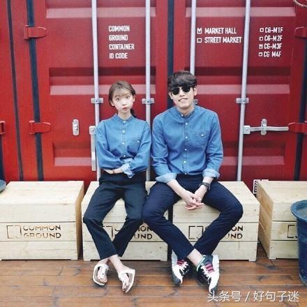 浪漫甜蜜的句子说说心情,甜蜜幸福说说