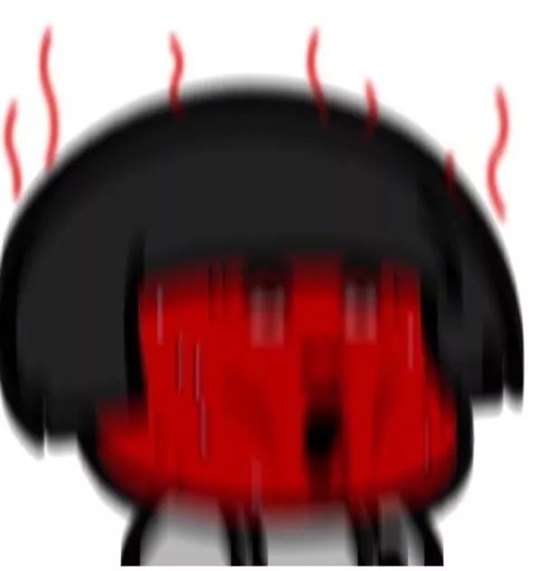 三伏天，龙虎山的“山大王”们开始消暑养生了！