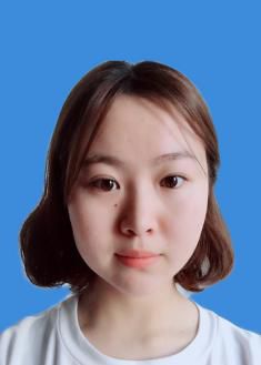 无奋斗不青春思政实践微课,金湖大学生暑期实习