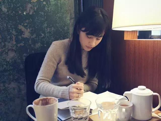 鎬т镜鍚庣画鐭ヤ箮,閮ㄥ垎鎬т镜妗堜緥鐭ヤ箮