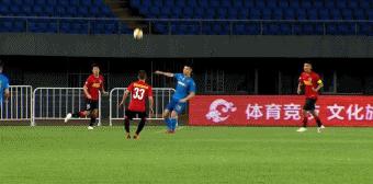 周星驰少林足球到底有多牛,周星驰和少林寺