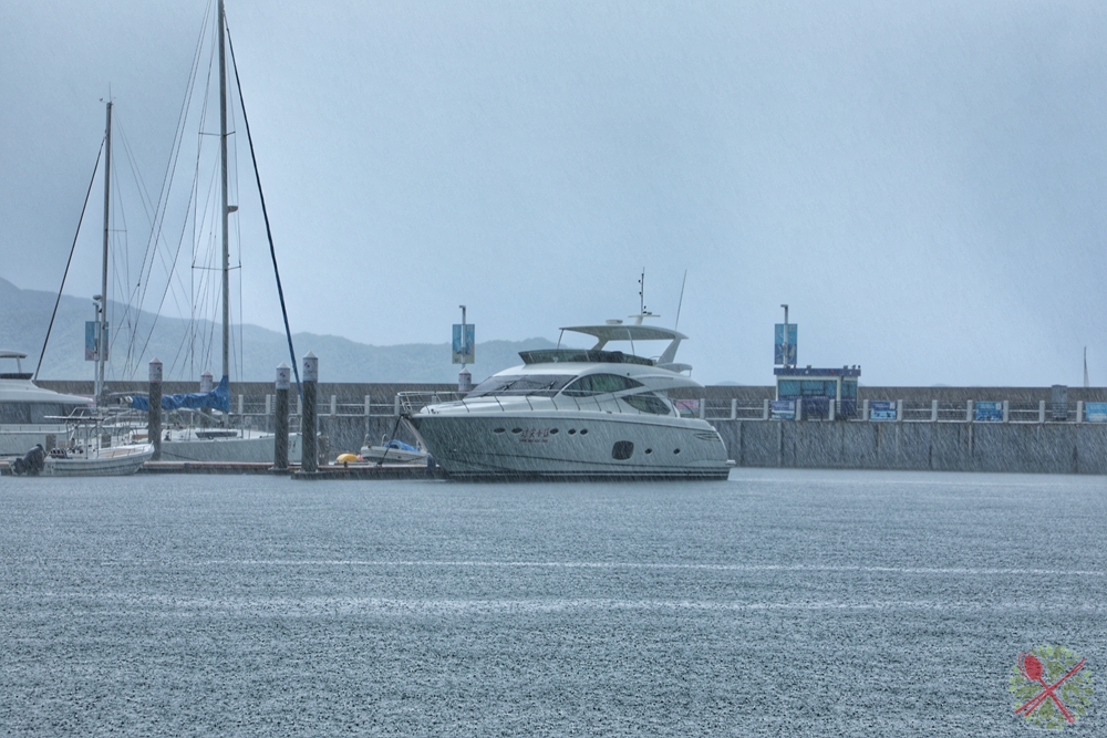 不会游泳可以去海底潜水吗,不会游泳可以体验美人鱼吗