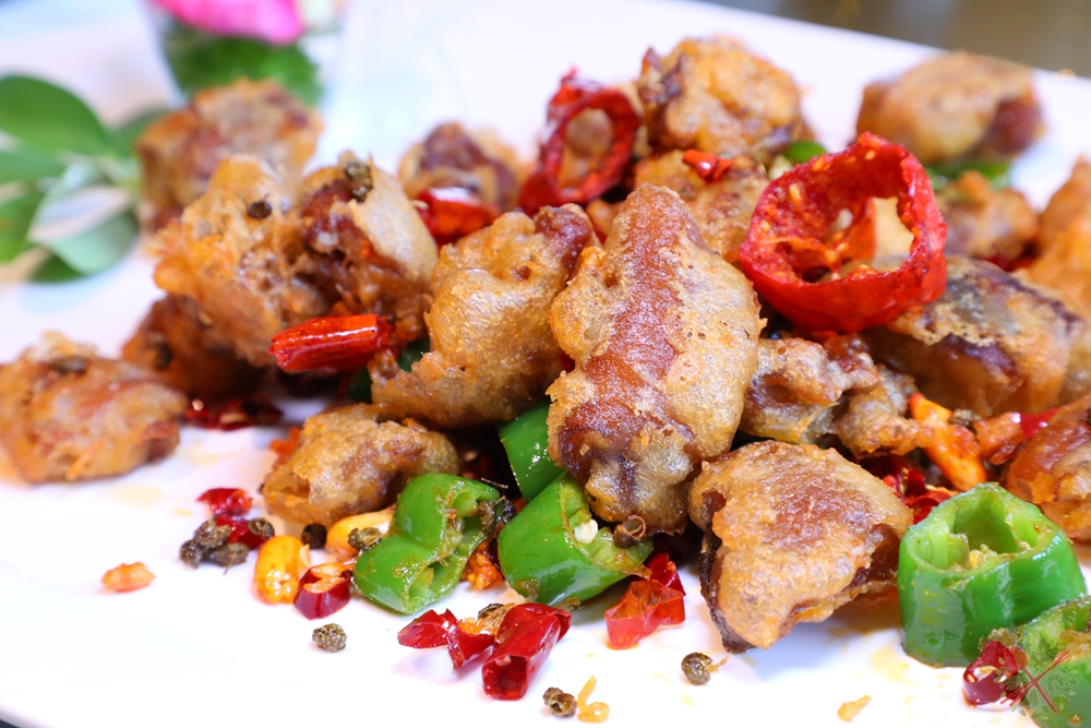 不会游泳可以去海底潜水吗,不会游泳可以体验美人鱼吗