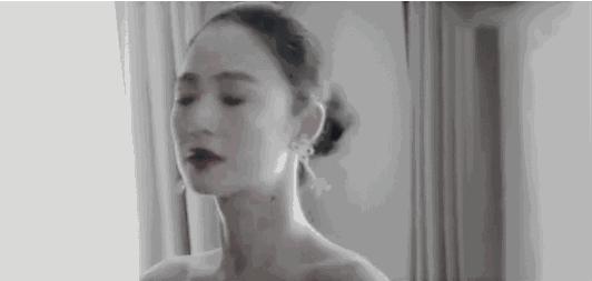 从睡觉判断一个男人爱不爱你,怎么判断一个男人爱你还是耍你玩