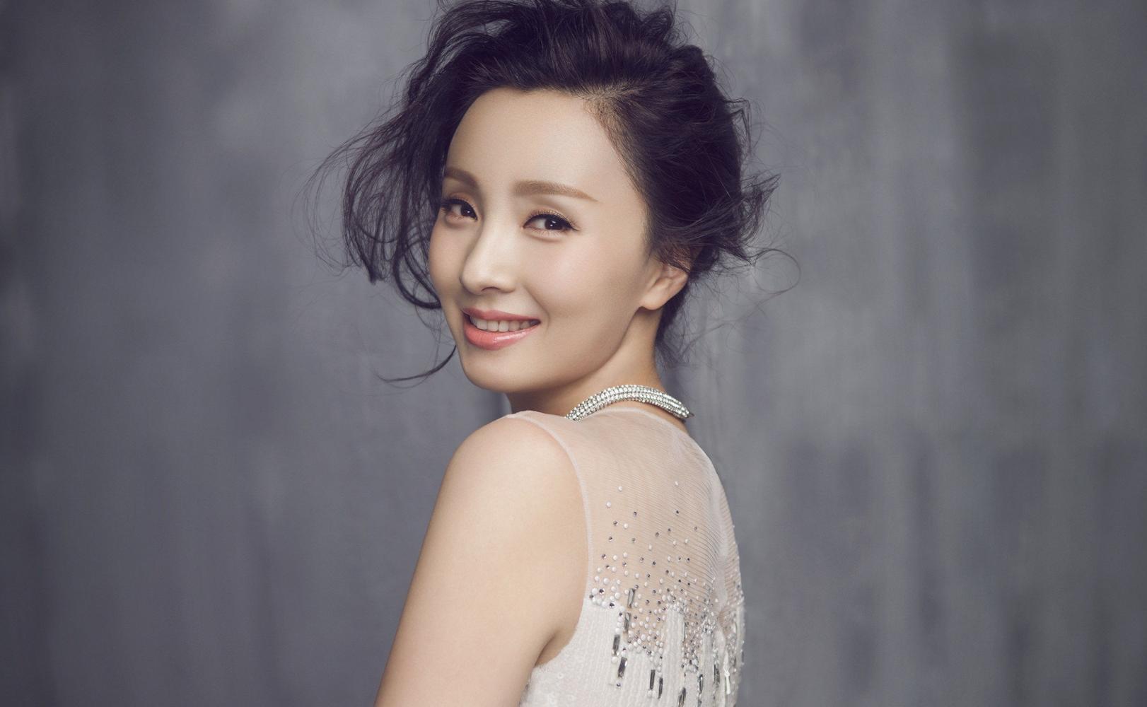 任嘉伦王嘉尔林彦俊,任嘉伦王嘉尔巴比龙