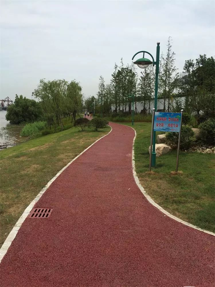 铜陵横港滨江大道799号,铜陵横港滨江大道