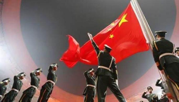 日本这两天的民众怎么样,日本这两天热不热