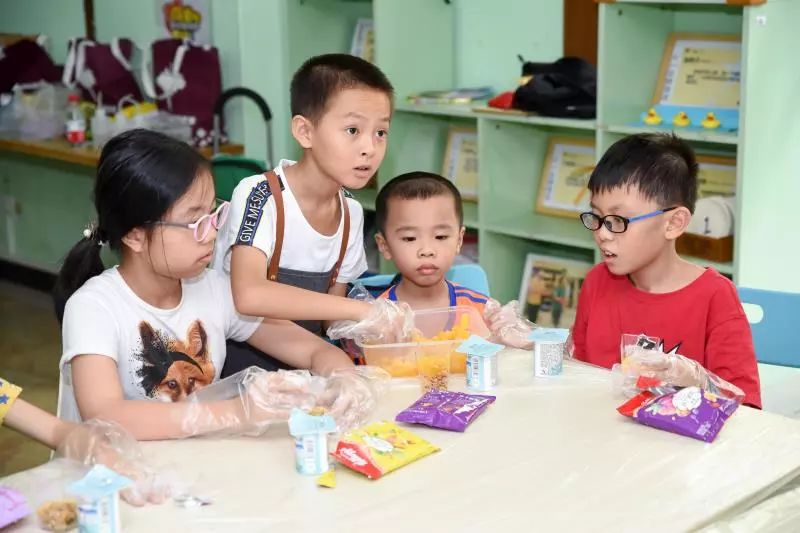 小候鸟来广州旅游,小候鸟公共文化之旅