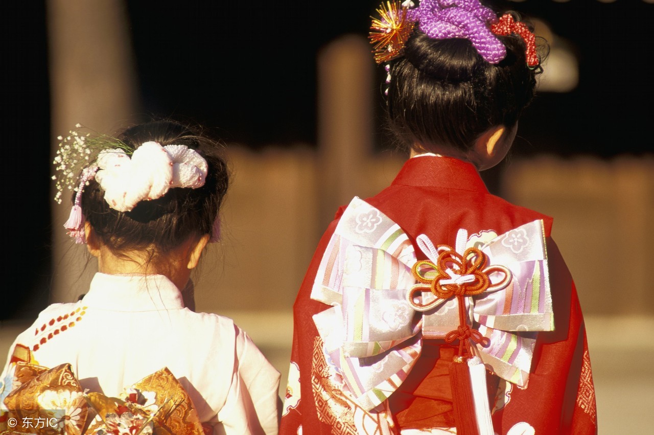 才女薄命：她只活了24岁却印在日元上，小宇宙爆发14个月一举成名