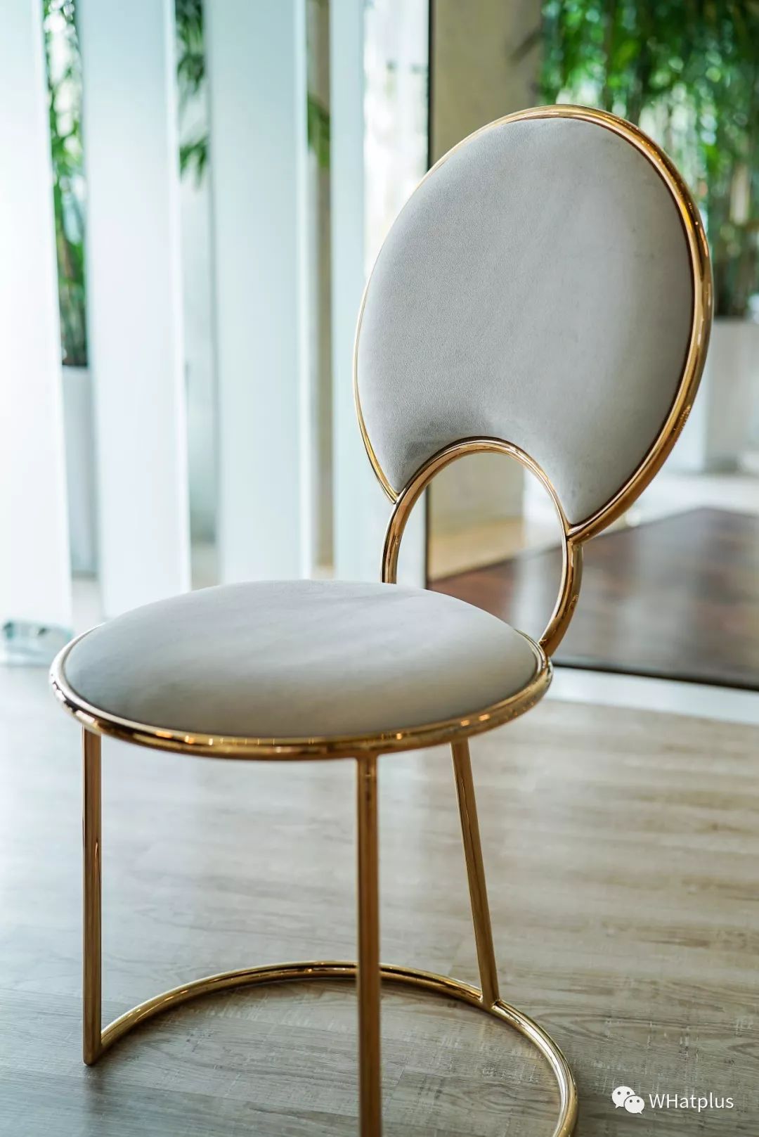 南京梦想改造家作品,梦想改造家大神