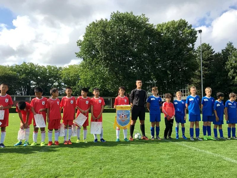 鏂囧寲澶ц禌鍐犲啗,鏂囧寲鍐犲啗