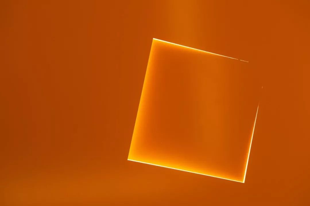 「创意暴走」谢天:亚厦五云谿中的情感体验与文化认同