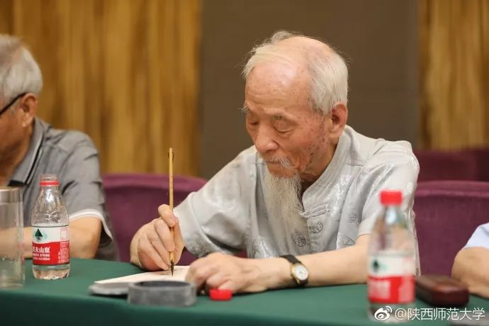 大学录取通知书金榜题名,金榜题名录取通知书