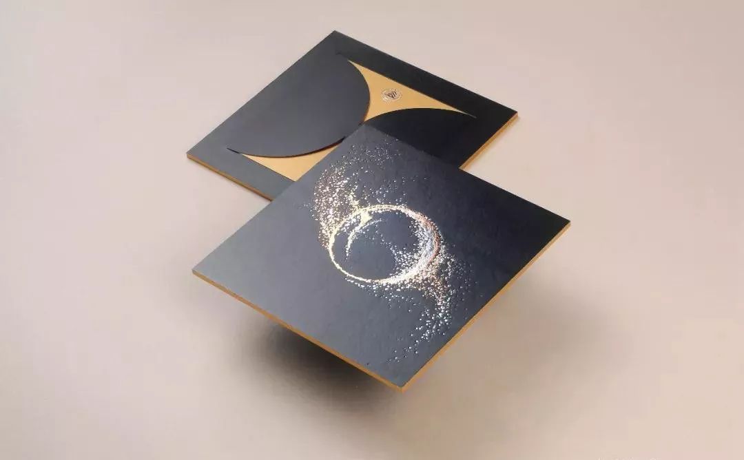 大学录取通知书金榜题名,金榜题名录取通知书