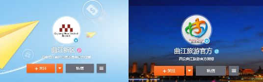来来来～“曲江旅游年卡”获取方式了解一下