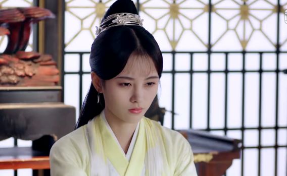 书友推荐超经典网络小说神作,推荐20本人气超高的网络小说