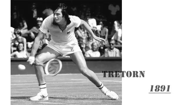 春夏复古男士小白鞋,2021秋季流行小白鞋品牌