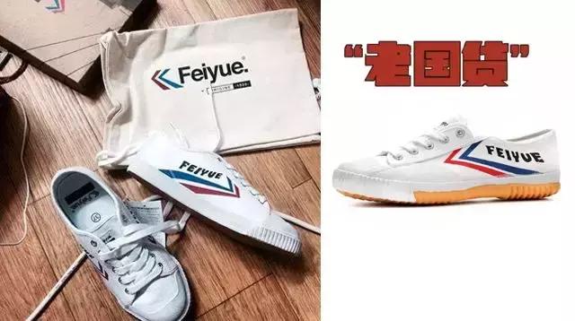 春夏复古男士小白鞋,2021秋季流行小白鞋品牌