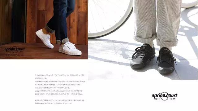 春夏复古男士小白鞋,2021秋季流行小白鞋品牌