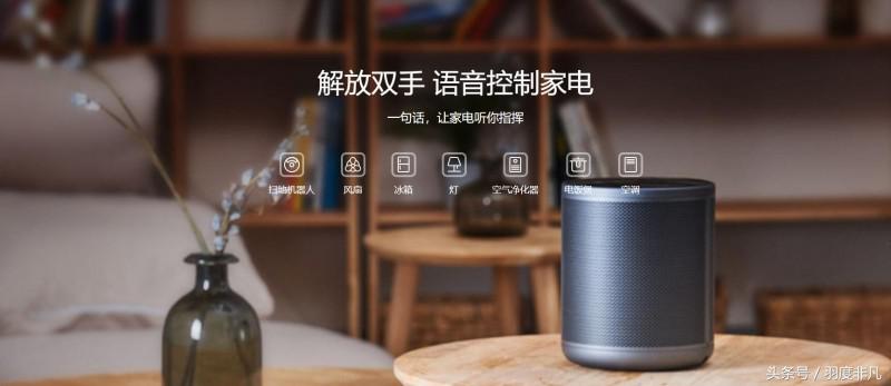 猎豹移动最新产品,猎豹移动的产品有哪些