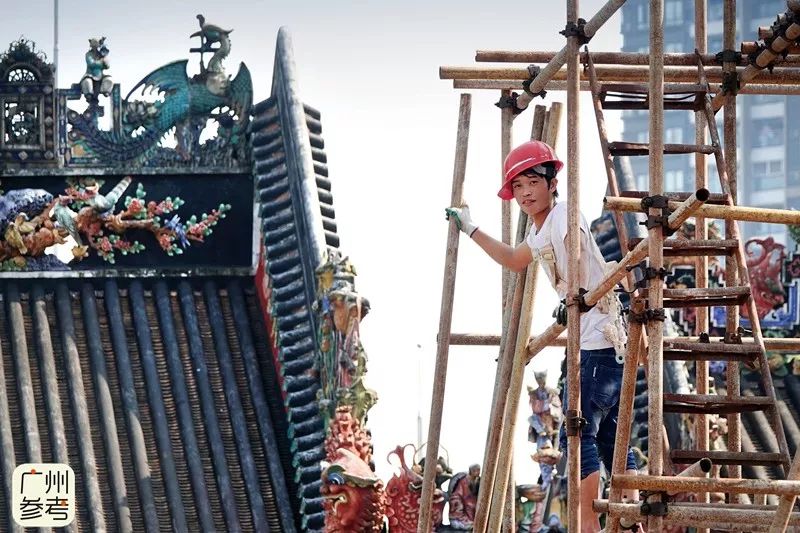 台风山神去世,台风山神有多强