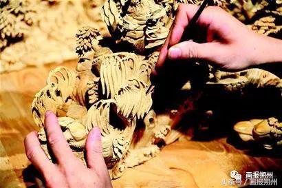 画说节气,画新闻看新闻