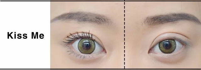 防水防晕染睫毛膏什么牌子好用,睫毛膏防水防汗防晕染推荐