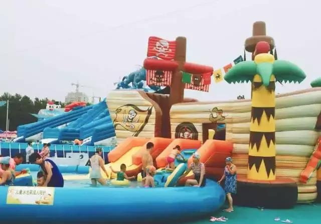 长春哪里避暑游最好,长春市周边避暑